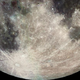 Illustration for article titled Heres Where Well Build Our First Space Mines, According to the Miners